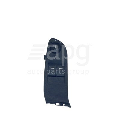 Ford Falcon Ute FG/FG II/FG X Window Switch RH (05/08-10/16)