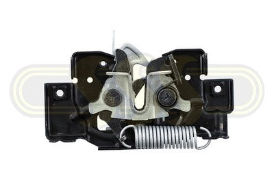 Genuine Mazda Mazda3 Bonnet Lock (08/11-11/13)