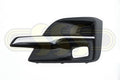 Genuine Subaru Levorg Fog Lamp Cover Left Hand GT/GT-S Only (04/17-On)
