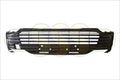 Genuine Toyota Camry Bar Grille Front (03/21-On)