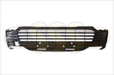 Genuine Toyota Camry Bar Grille Front (03/21-On)