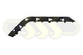 Genuine Hyundai I45 Bar Bracket Slide Right Hand Rear 5/11 (01/10-On)