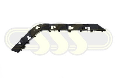 Genuine Hyundai I45 Bar Bracket Slide Right Hand Rear 5/11 (01/10-On)