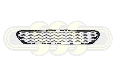 Genuine Nissan / Datsun Xtrail Bar Grille Front (03/14-04/17)