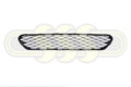 Genuine Nissan / Datsun Xtrail Bar Grille Front (03/14-04/17)