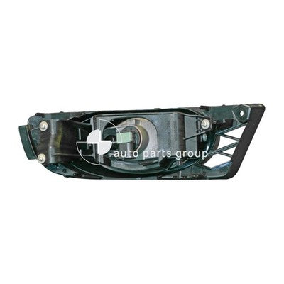 Genuine Honda Civic 8th Gen Fog Lamp LH (02/06-03/12)