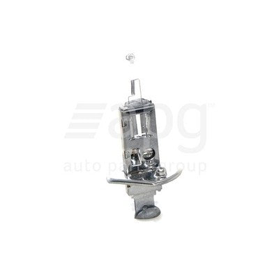 Genuine Honda CR-V RD Head Lamp RH Halogen Manual Adjust (10/04-01/07)