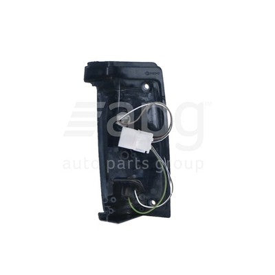 Nissan Navara D21 Front Park / Indicator Lamp RH (01/86-05/92)