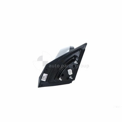 Genuine Hyundai Elantra MD Door Mirror RH Electric With Indicator (06/11-10/13)