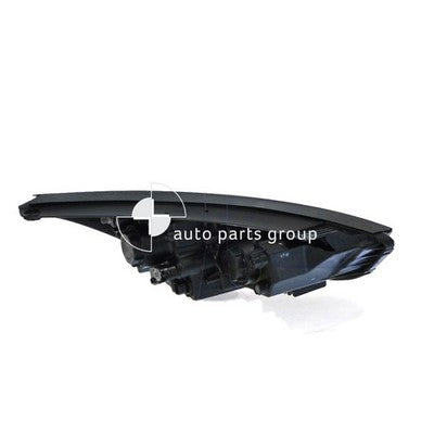 Genuine Hyundai ix35 LM Head Lamp LH (03/13-05/15)