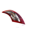 Suzuki Swift FZ Tail Lamp LH (02/11-12/16)