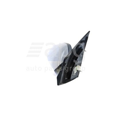 Genuine Hyundai i30 Door Mirror RH Electric Without Indicator With Heated