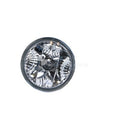 Toyota Prius NHW20R Fog Lamp LH (08/03-03/09)