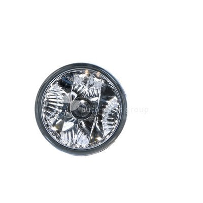 Toyota Prius NHW20R Fog Lamp LH (08/03-03/09)