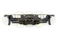Genuine Mazda Mazda3 Grille Inner (08/11-11/13)