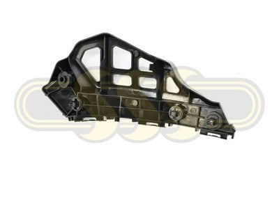 Genuine Toyota Corolla 94-On Bar Bracket Slide Left Hand Front (04/16-05/18)