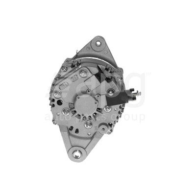 Nissan Navara D21/D22/R20 Alternator Hitachi Type 12v 60 Amp (02/92-04/15)