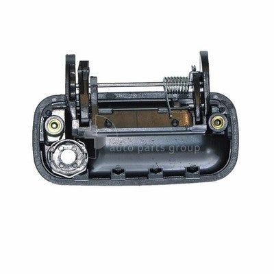 Toyota 4 Runner / Surf Front Door Outer Handle LH (09/88-08/97)