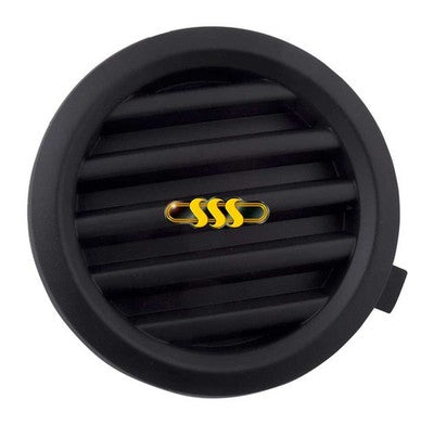 Genuine Subaru Forester Fog Lamp Cover Left Hand No Fog Light Type (08/10-10/12)