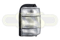 Holden Commodore Tail Lamp Right Hand White Lens Ute Wagon (04/95-2000)