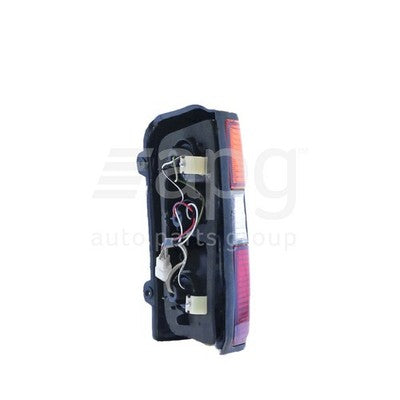 Mitsubishi Express SJ Tail Lamp LH (10/86-05/13)
