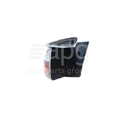 Genuine Lexus CT200H ZWA10R Tail Lamp LH (12/13-08/17)