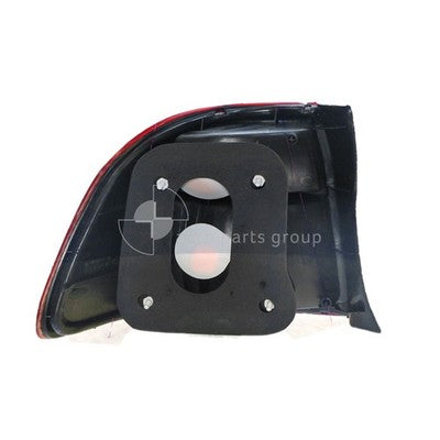 Honda Civic EK Tail Lamp RH (10/95-10/00)