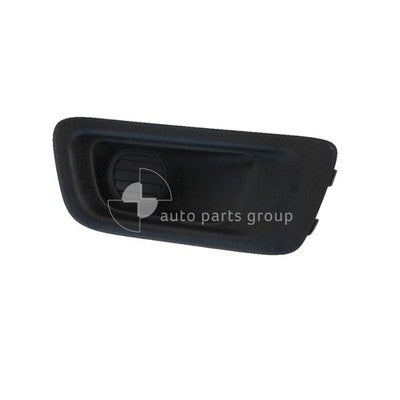 Genuine Holden Colorado RG Front Bar Grille RH (06/12-07/16)