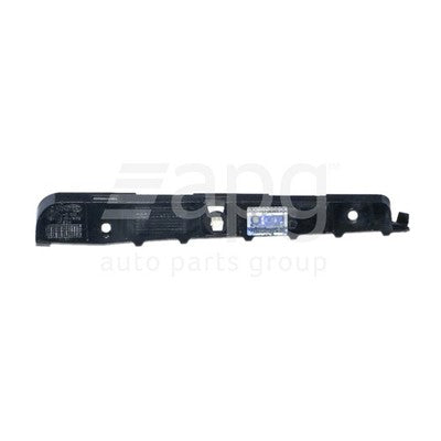 Genuine Hyundai iLoad TQ-V/TQ-W Rear Bar Bracket LH (02/08-On)