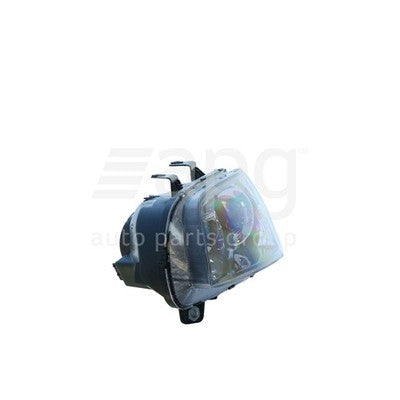Holden Calais VE Head Lamp LH (08/06-09/10)