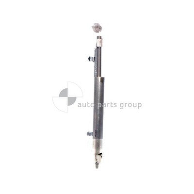 Honda Civic 10th Gen A/C Condenser 8 mm Fin (05/16-04/20)