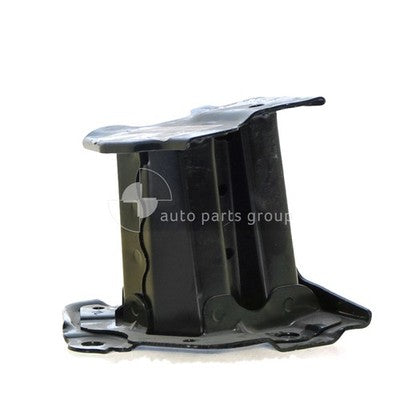 Genuine Toyota Corolla ZRE152R/ZRE153R Rear Bar Bracket LH (03/07-12/13)