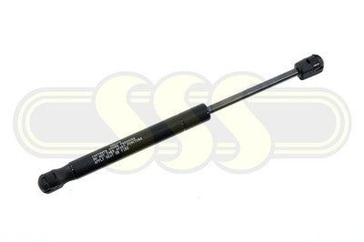 Ford Fairmont Boot Lid Strut Left Hand = Right Hand (09/06-03/08)
