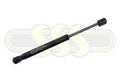 Ford Fairmont Boot Lid Strut Left Hand = Right Hand (09/06-03/08)
