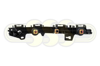 Genuine Toyota Yaris Bar Bracket Slide Right Hand Rear (05/20-11/24)