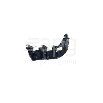 Genuine Hyundai iLoad TQ-V/TQ-W Front Bar Bracket LH (02/08-03/18)