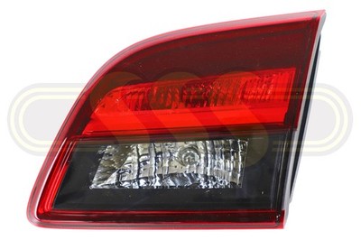 Genuine Mazda Cx9 Rear Garnish Lamp Right Hand (10/12-05/16)