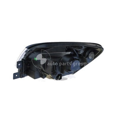 Genuine Kia Sportage KM Head Lamp RH (04/05-05/10)