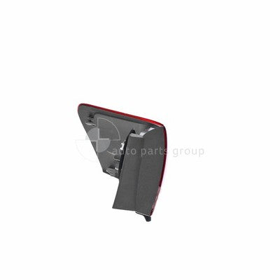 Toyota Aurion GSV40R Tail Lamp RH (10/06-04/12)