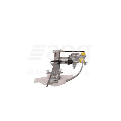 Holden Captiva CG/CG II Front Door Window Regulator RH (09/06-02/16)