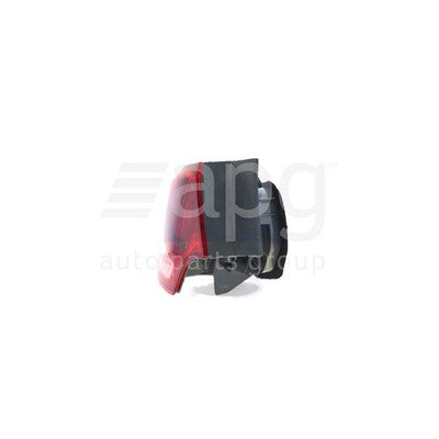 Genuine Honda Accord Euro 8th Gen Tail Lamp LH (07/11-05/15)