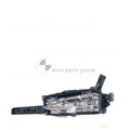 Genuine Lexus NX300 AGZ10R/AGZ15R Fog Lamp LH (09/17-06/19)