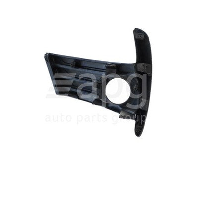 Genuine Toyota Corolla ZRE172R Front Bar Grille RH (12/13-09/19)