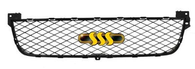 Genuine Suzuki Grand Vitara 2Dr Bar Grille Front Lower Lower 8/08 (06/05-2012)