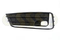 Genuine Subaru Impreza Fog Lamp Cover Grille Left Hand MOULD FOR S (11/19-On)