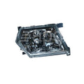 Nissan Patrol GU Head Lamp RH (04/99-09/07)