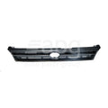 Toyota Corolla AE101R/AE102R Grille (07/94-07/99)