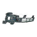 Genuine Toyota Landcruiser UZJ200/VDJ200 Front Bar Grille RH (09/15-11/21)