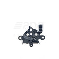 Genuine Toyota Yaris NCP90R/NCP91R Bonnet Lock (08/05-07/11)