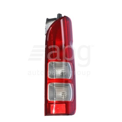 Toyota Hiace Tail Lamp RH (01/05-02/19)